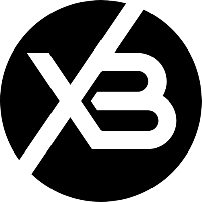 xbanking
